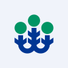 600572.SS logo