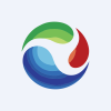 600575.SS logo