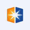 600578.SS logo