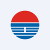 600595.SS logo