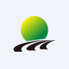600598.SS logo