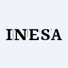 600602.SS logo