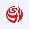 600604.SS logo