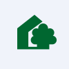 600606.SS logo