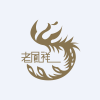 600612.SS logo