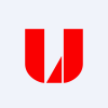 600617.SS logo