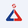 600618.SS logo
