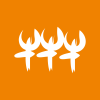 600621.SS logo