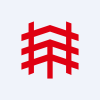 600629.SS logo