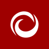 600633.SS logo