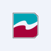 600635.SS logo