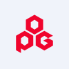 600637.SS logo