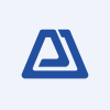 600643.SS logo