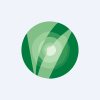 600645.SS logo
