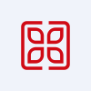 600649.SS logo