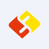 600654.SS logo
