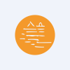 600655.SS logo