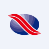 600657.SS logo