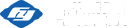 600660.SS logo