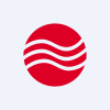 600667.SS logo