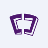 600675.SS logo