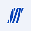 600676.SS logo