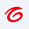 600682.SS logo