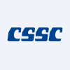 600685.SS logo