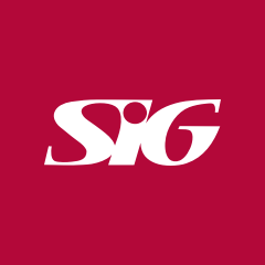 600688.SS logo