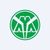 600691.SS logo