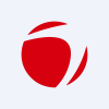 600693.SS logo