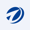 600698.SS logo