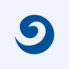 600699.SS logo