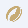 600702.SS logo