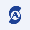 600703.SS logo