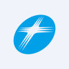 600704.SS logo