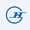 600707.SS logo