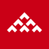 600708.SS logo