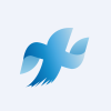 600713.SS logo