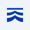 600717.SS logo