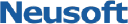 600718.SS logo