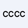 600720.SS logo