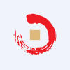 600722.SS logo