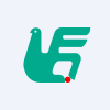 600724.SS logo