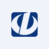 600729.SS logo