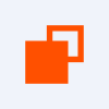 600732.SS logo