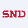 600736.SS logo