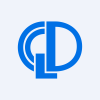 600739.SS logo