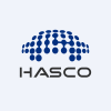 600741.SS logo