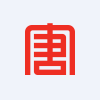 600744.SS logo